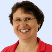 Rita Piejko (Gewährleistungssachbearbeiterin) - Autohaus Henzel Mutterstadt GmbH